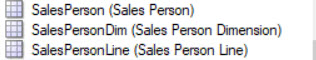 SalesPerson 1.jpg