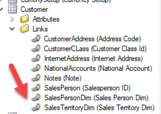 Sales Terror 2.jpg
