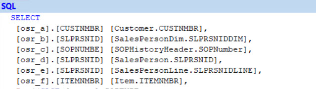 SalesPerson 3.jpg